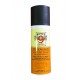Disolvente en Spray nº 9