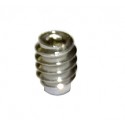 Leupold Tornillo Torreta Balística VX5