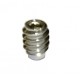 Leupold Tornillo Torreta Balística VX5