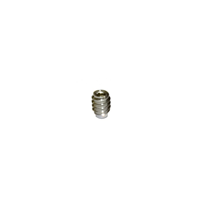 Leupold Tornillo Torreta Balística VX5