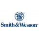 Smith and Wesson Punto de Mira "aserrado" mod. 686