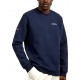 Patagonia Jersey Fitz Roy Icon Uprisal Crew Blue