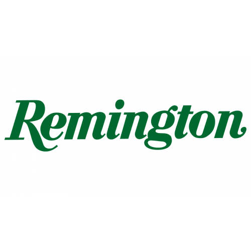 Remington Postas calibre 12/70  9 Postas (3 en cama) Made in USA