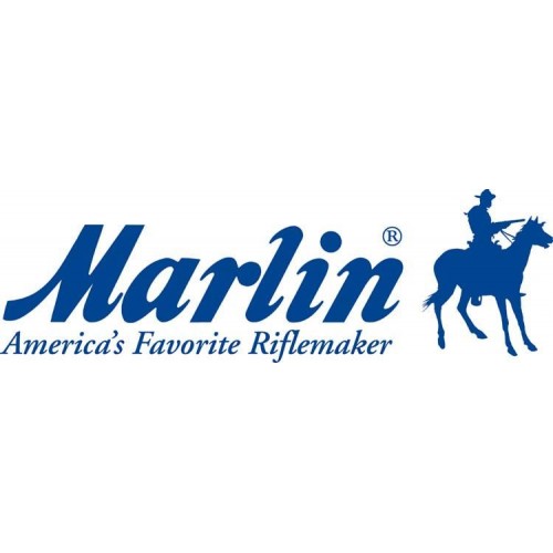 Marlin Aguja Percutora 39A