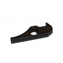 Armi Chiappa Fas 6007 22lr Uña extractora
