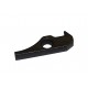 Armi Chiappa Fas 6007 22lr Uña extractora