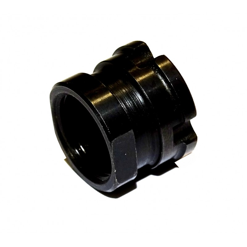 Armi Chiappa Cubre-rosca de cañón  Rak 22