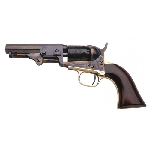 Uberti 0035 Colt 1849 Pocket .31  4"