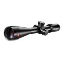 Leica Visor Amplus 6 3-18x44i L-Ballistic BDC MOA