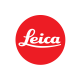 Leica Binoculares 10x25 BCA Trinovid