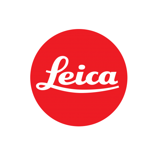 Leica Binoculares 10x25 BCA Trinovid