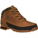 Timberland Euro Sprint Mid Hiker Waterproof