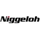 Niggeloh Funda de Neopreno para visor