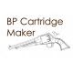 BP Maker Polvorera