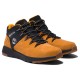 Timberland Botas Sprint Trekker Mid Goretex