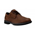 Timberland Zapatos Stormbucks Waterproof
