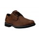 Timberland Zapatos Stormbucks Waterproof