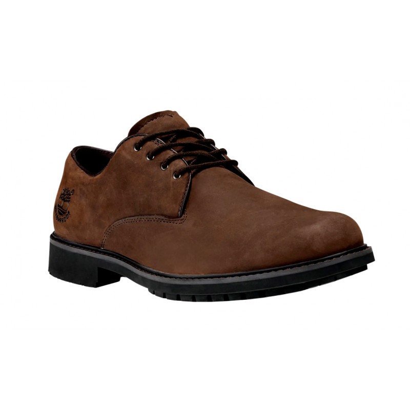 Timberland Zapatos Stormbucks Waterproof