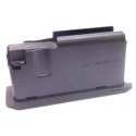 Cargador Haenel 300 Win Mag