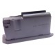Cargador Haenel 300 Win Mag