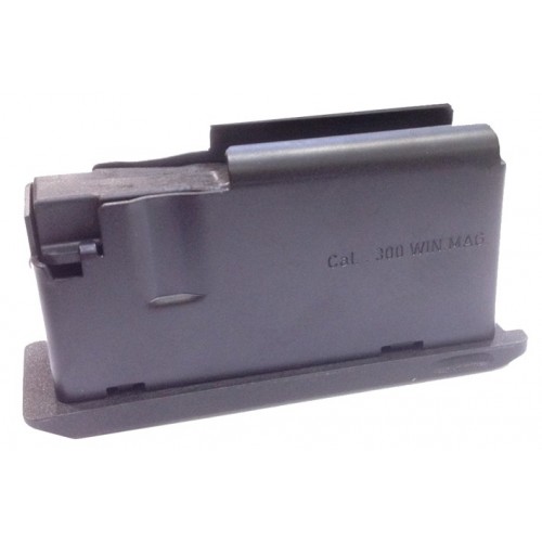 Cargador Haenel 300 Win Mag