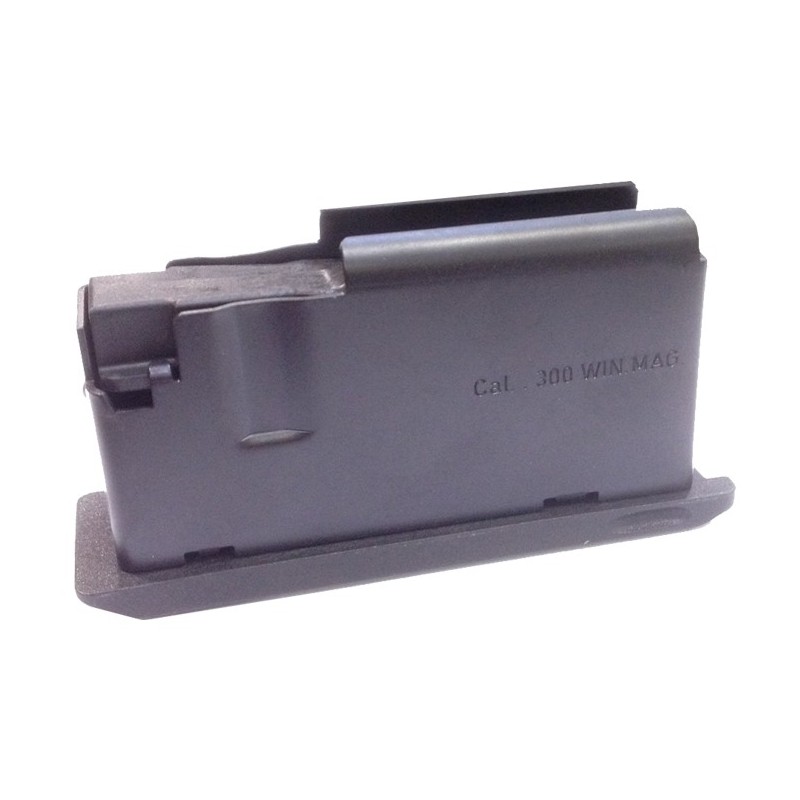 Cargador Haenel 300 Win Mag
