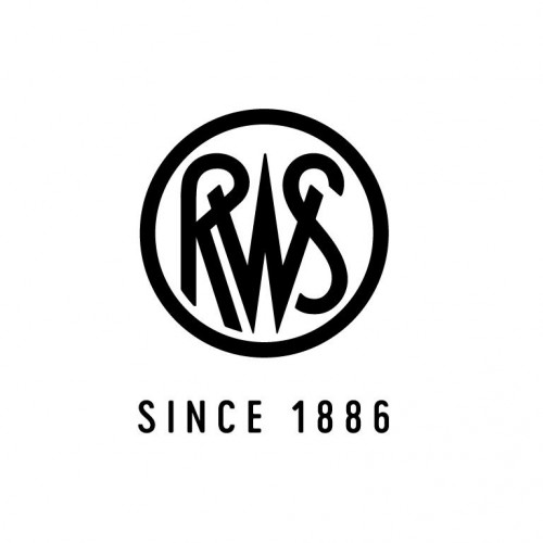 RWS Pistones Clásicos Plus avancarga