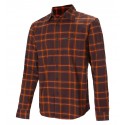 Trangoworld Camisa Zernez Mod. 380