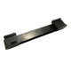 Base para rifles modelo CZ 550