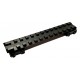 Base para rifles modelo CZ 550