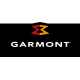 Garmont Botas Chrono GTX Gore-tex Yellow Black