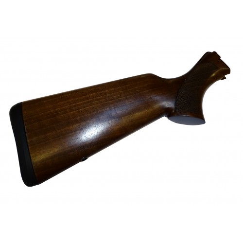 Browning Culata Original MK3 madera Grado 2