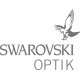 Swarovski Tapas para visor Clásico x56  Modelo 1