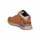 Timberland Botas Sprint Trekker Mid Black