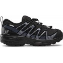 Salomon Zapatilla Impermeable Mod. XA PRO V8 CSWP J