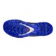 Salomon Zapatilla Impermeable Mod. XA PRO 3D V9 GTX Blue/Surf W/Lap