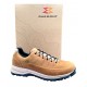 Garmont Zapato deportivo con Gore-tex Chrono Low GTX