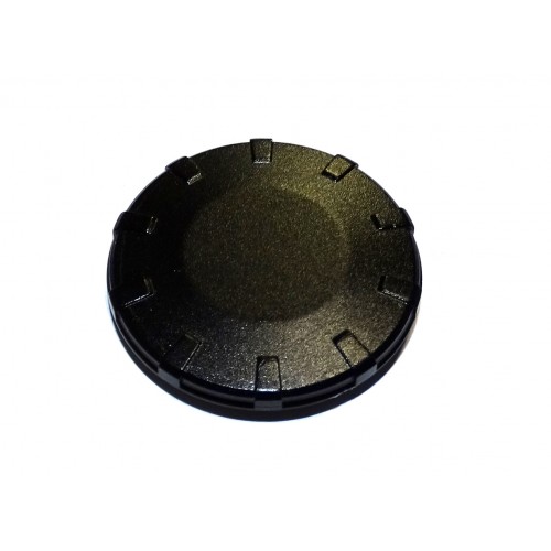 Zeiss Tapa de batería "gran tamaño " para visor con retícula iluminada