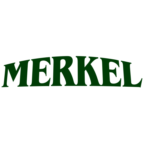 Merkel / Haenel Muelle de uña extractora para rifles SR1 / SLB