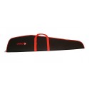 Gamo Funda Sport 120cm