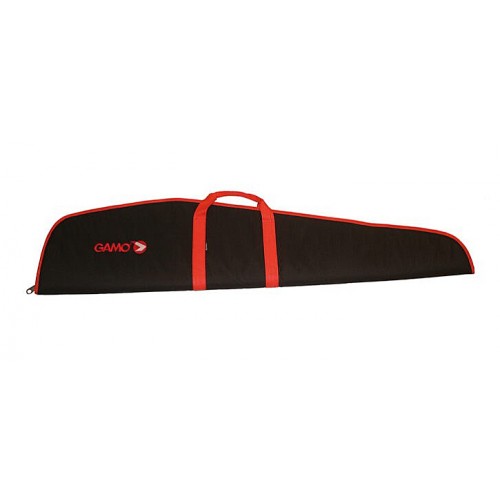 Gamo Funda Sport 120cm