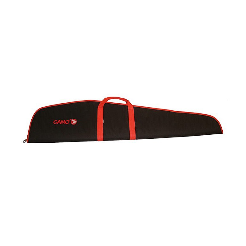 Gamo Funda Sport 120cm