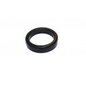 Aimpoint Goma Ocular Aimpoint 9000,Comp C y Comp C 3