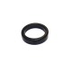 Aimpoint Goma Ocular Aimpoint 9000,Comp C y Comp C 3