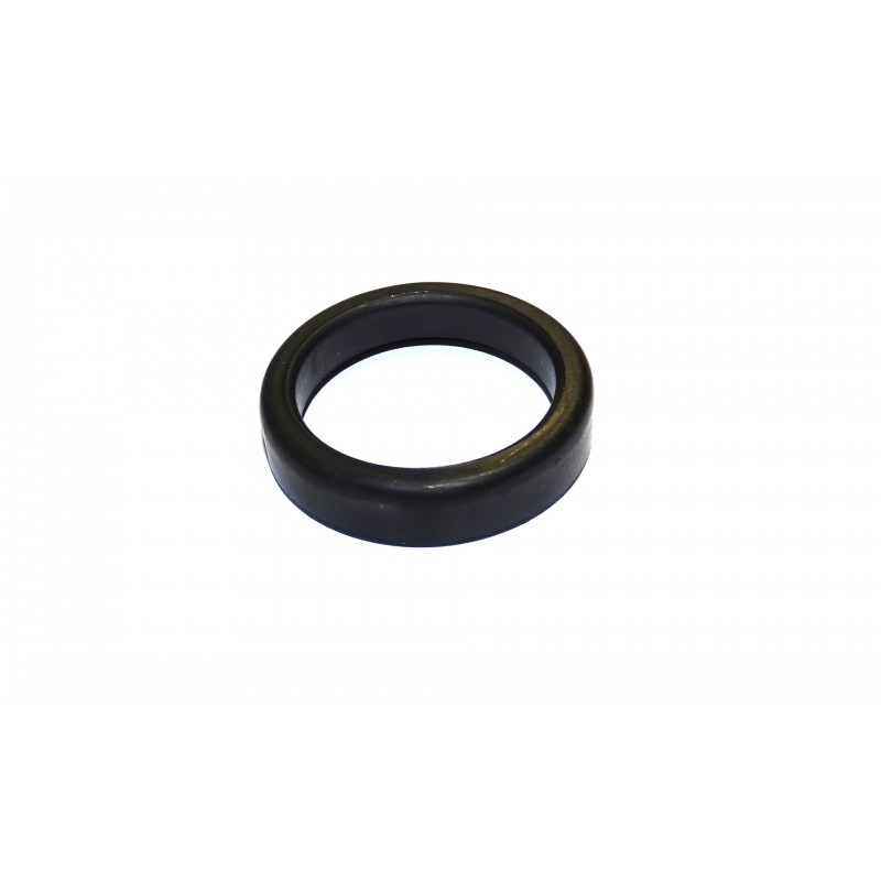 Aimpoint Goma Ocular Aimpoint 9000,Comp C y Comp C 3