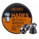 JSB Balines Hades calibre 5.5