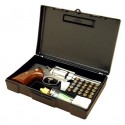 MTM Estuche especial almacenamiento arma corta