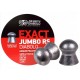 JSB Jumbo Exact RS 5.52  250 unidades