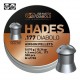 JSB Balines Hades calibre 4.5