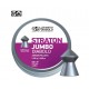 JSB Calibre 5.5  Straton Jumbo 250 unidades